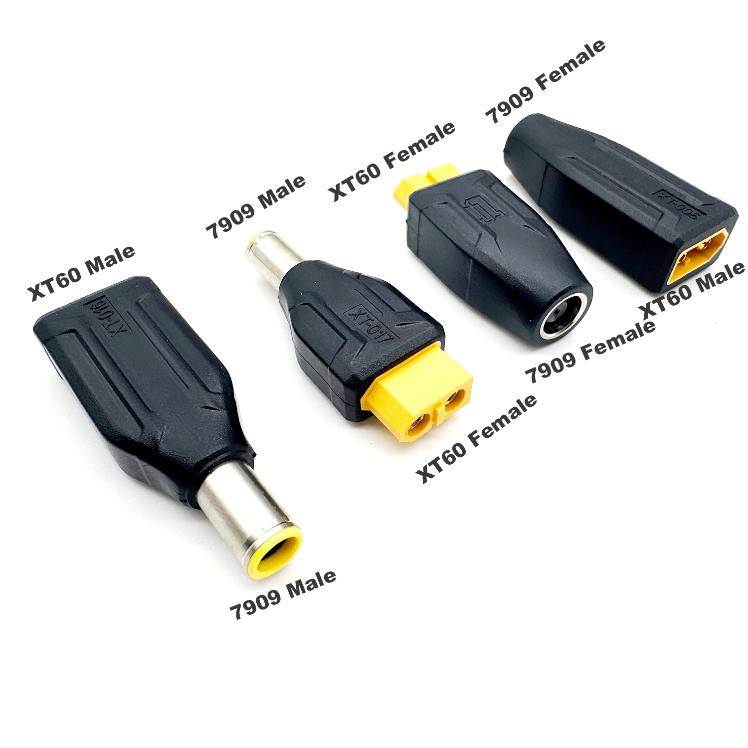 Fpv Drone Charger - Adaptador inalámbrico de fuente de alimentación