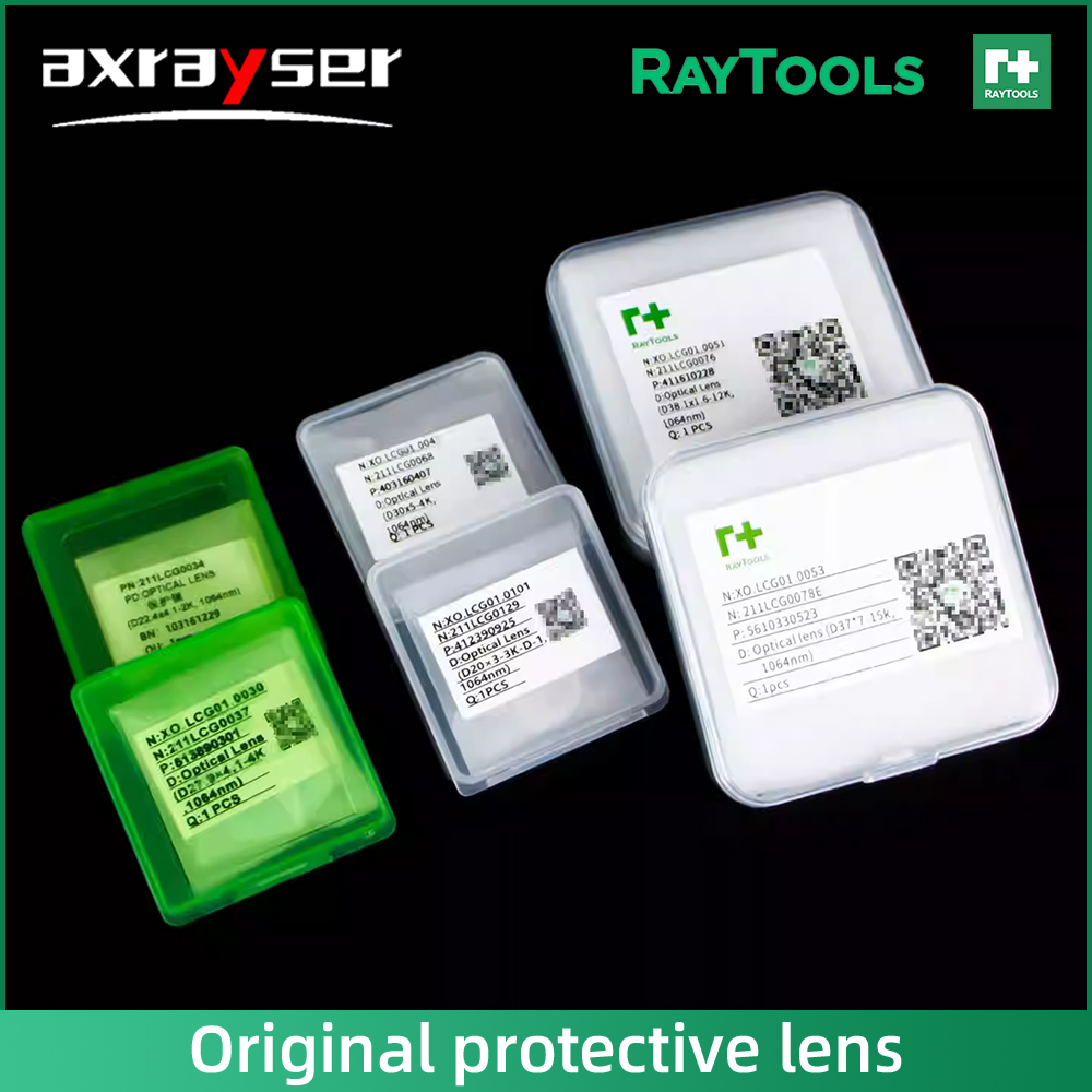 10 Piezas de Lentes de Protecc - Holy Stone Drone Hs720 reseña y precio