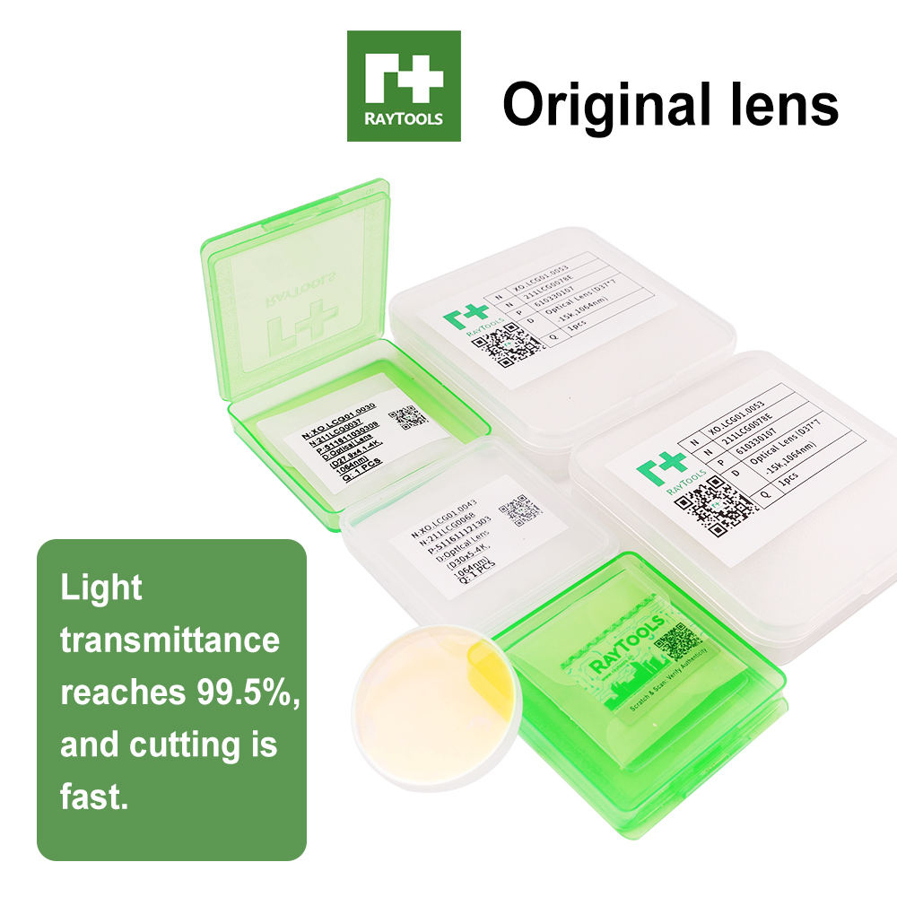 10 Piezas de Lentes de Protecc - Holy Stone Drone Hs720 reseña y precio