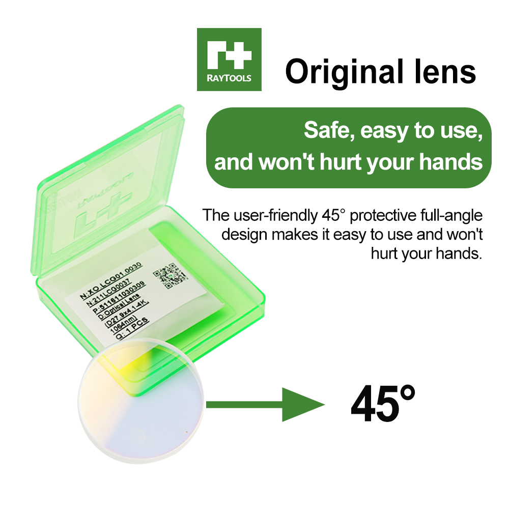 10 Piezas de Lentes de Protecc - Holy Stone Drone Hs720 reseña y precio
