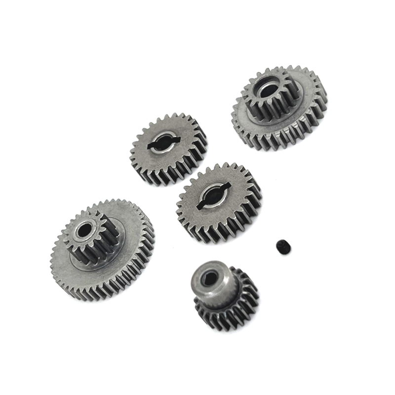 Repuestos para coches telediri - Fpv Drone Tool Kit reseña y precio