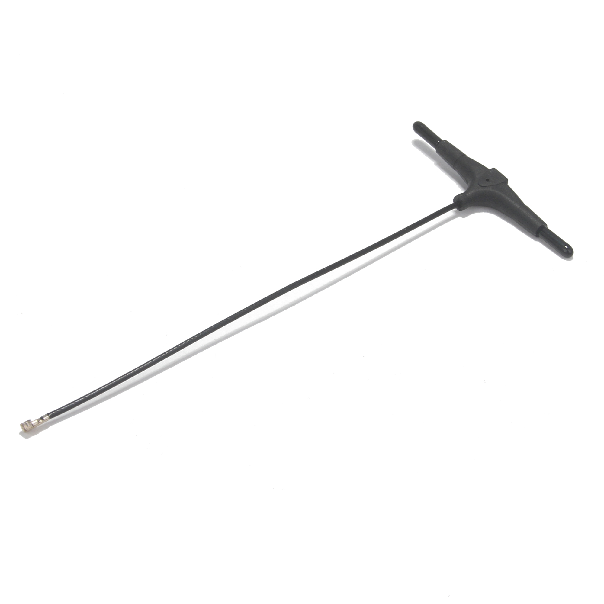 Antena tipo T NEEBRC 915MHz 2. - Tbs Fpv Crossfire reseña y precio