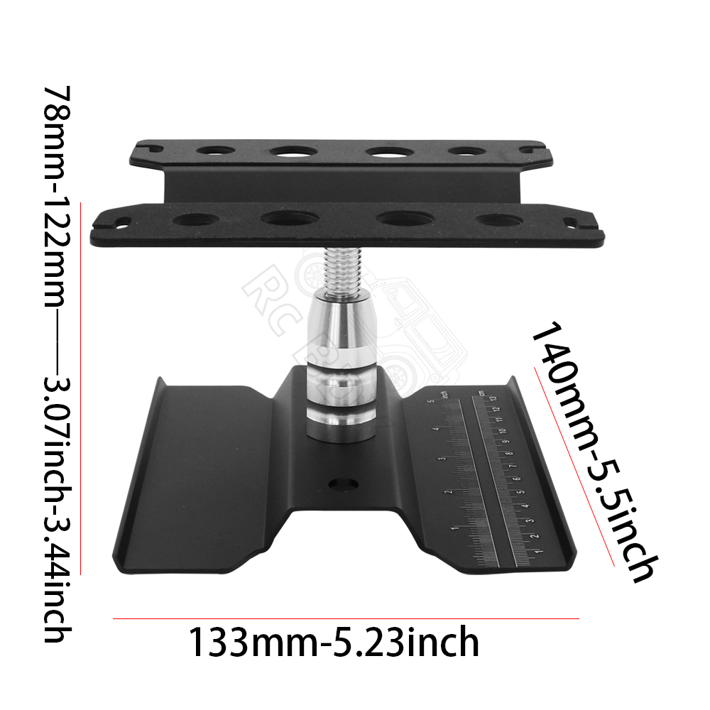 Estación de reparación de Meta - Fpv Drone Tool Kit reseña y precio
