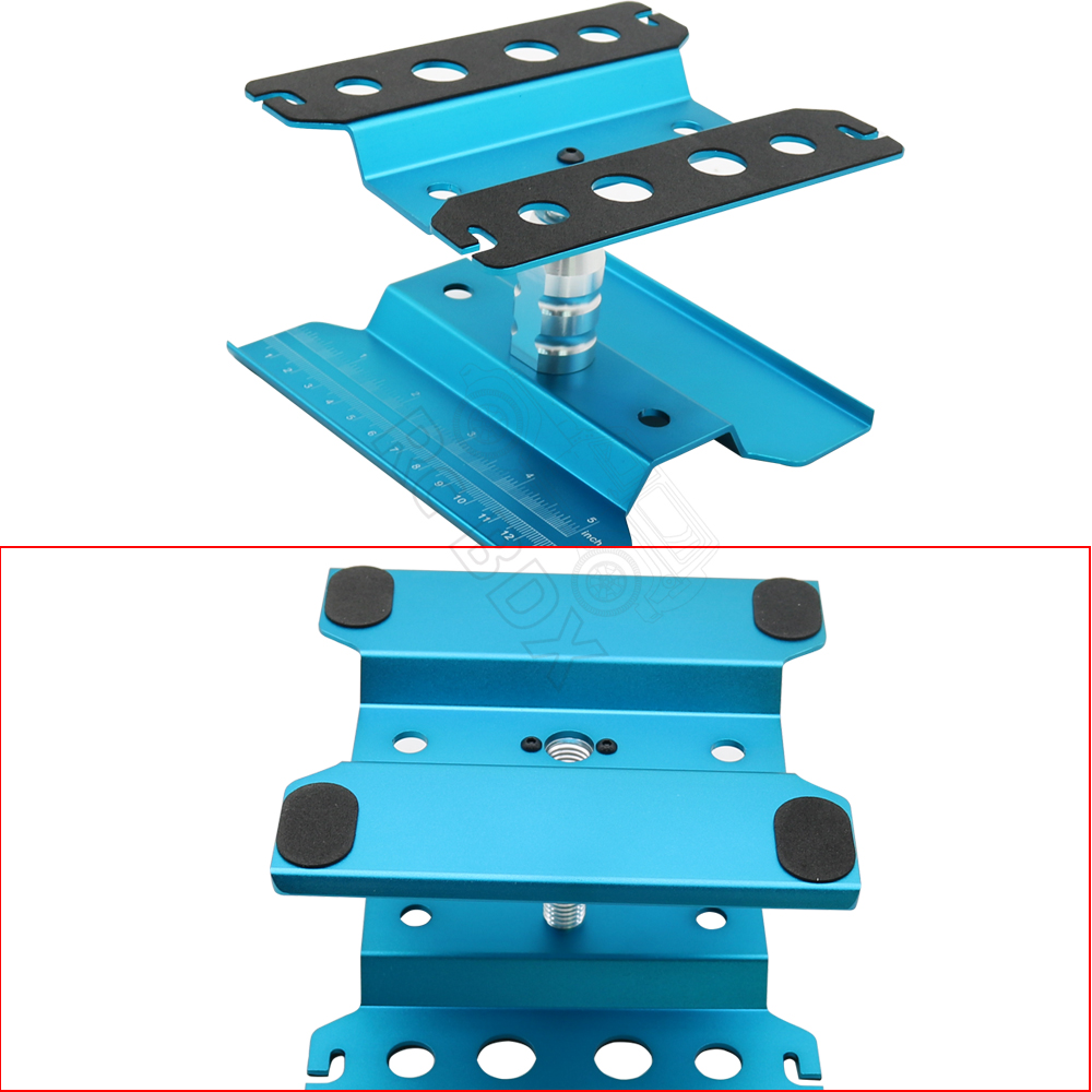 Estación de reparación de Meta - Fpv Drone Tool Kit reseña y precio