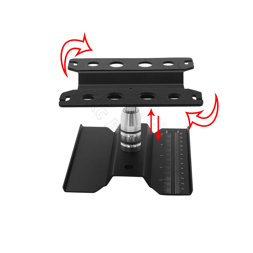 Estación de reparación de Meta - Fpv Drone Tool Kit reseña y precio