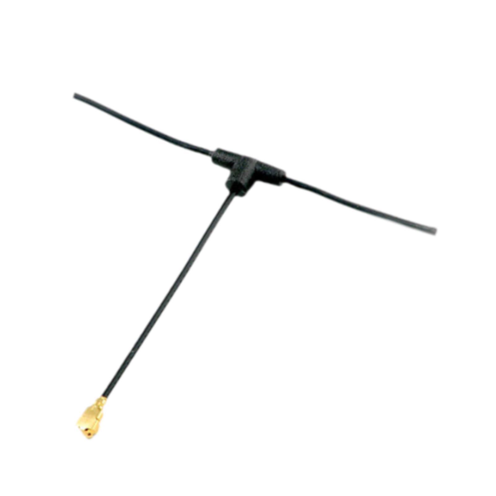 Receptor de Dron Tbs Crossfire - Tbs Fpv Crossfire reseña y precio