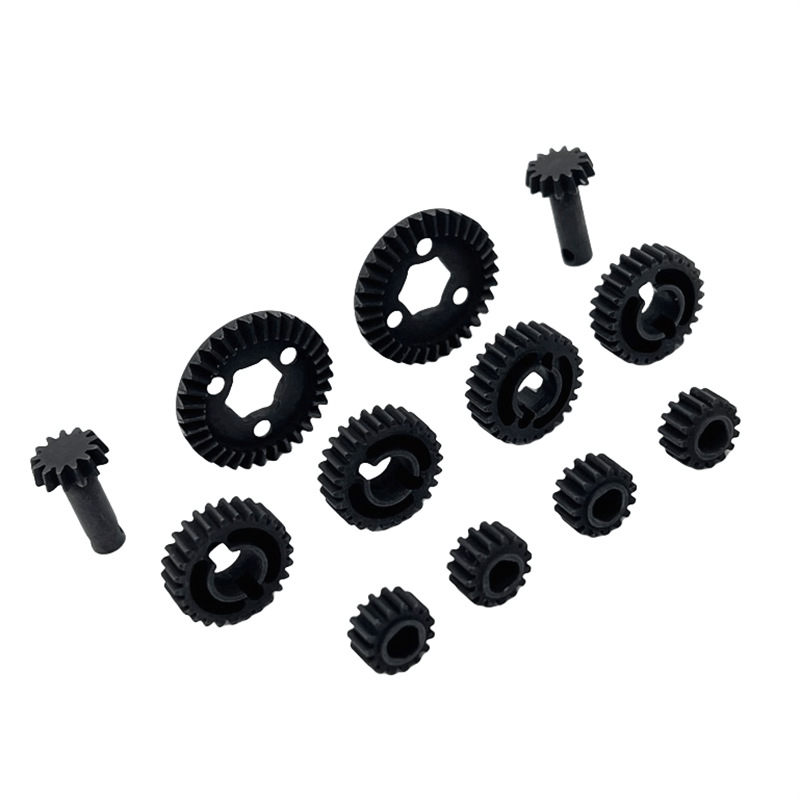 MJX H12Y H12Y + RC coche engra - Fpv Drone Tool Kit reseña y precio