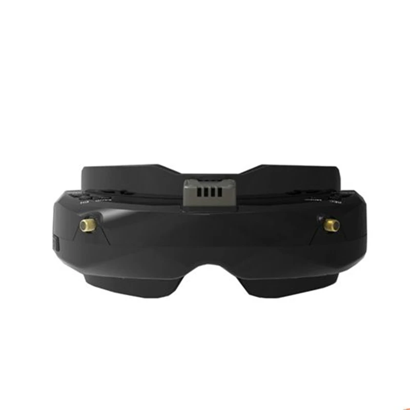 Gafas FPV SKYZONE SKY02O 600x4 - Fpv Drone Goggles reseña y precio