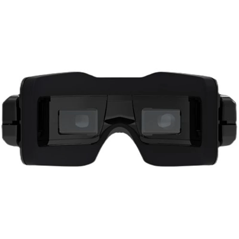 Gafas FPV SKYZONE SKY02O 600x4 - Fpv Drone Goggles reseña y precio