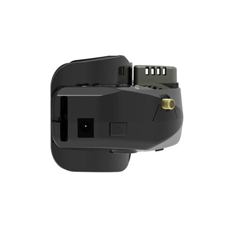 Gafas FPV SKYZONE SKY02O 600x4 - Fpv Drone Goggles reseña y precio